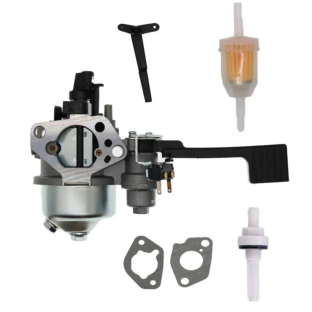 Carburetor for Kohler 17 853 87-S CH395-3151 429cc Engine