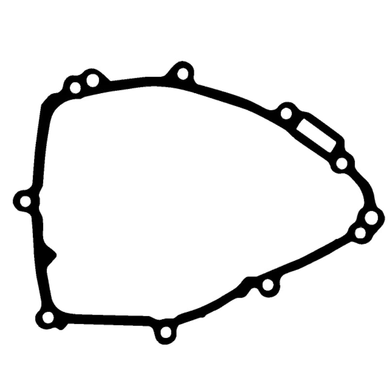 Stator Gasket for Yamaha YZFR3 YZF-R3 MT-03 (2015–2023)