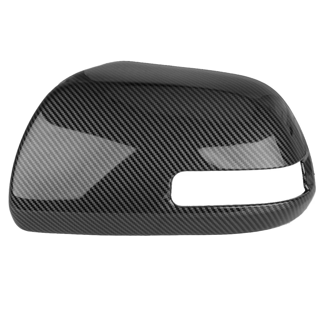 Exterior Mirror Cover Cap for Toyota Tacoma (2012-2015)