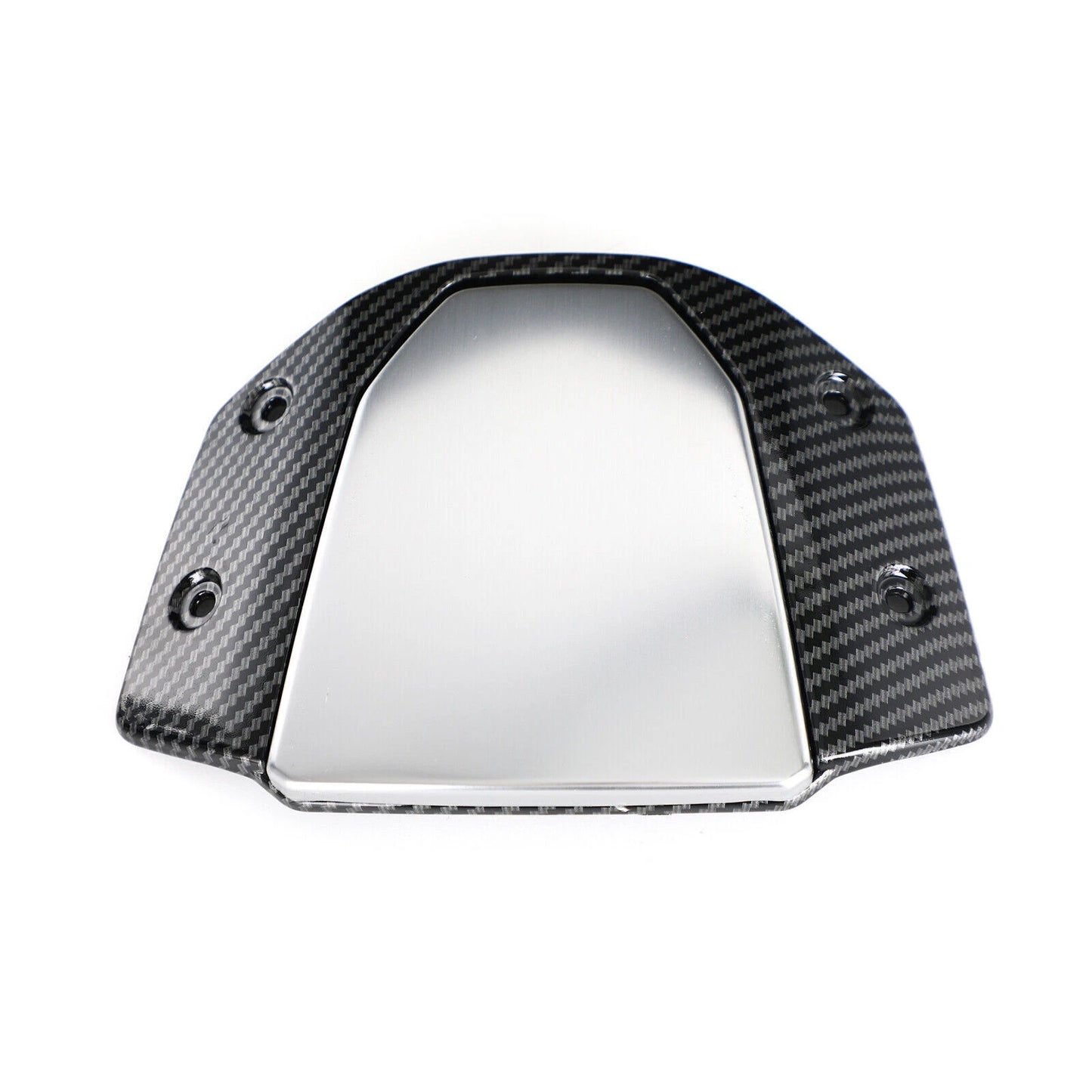 Windshield for Honda CB650R CB1000R (2018-2023)