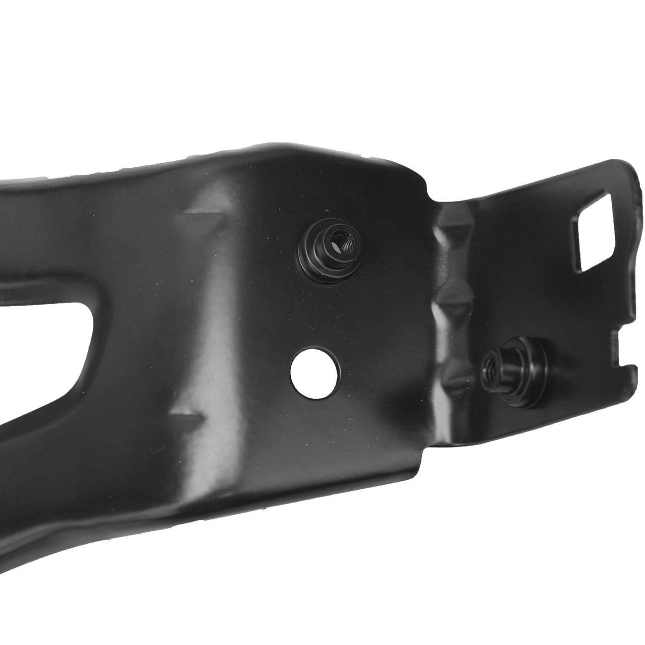 New Front Bumper Bracket Right Support for BMW E60 E61 520i 525i M5 (2007-2010)