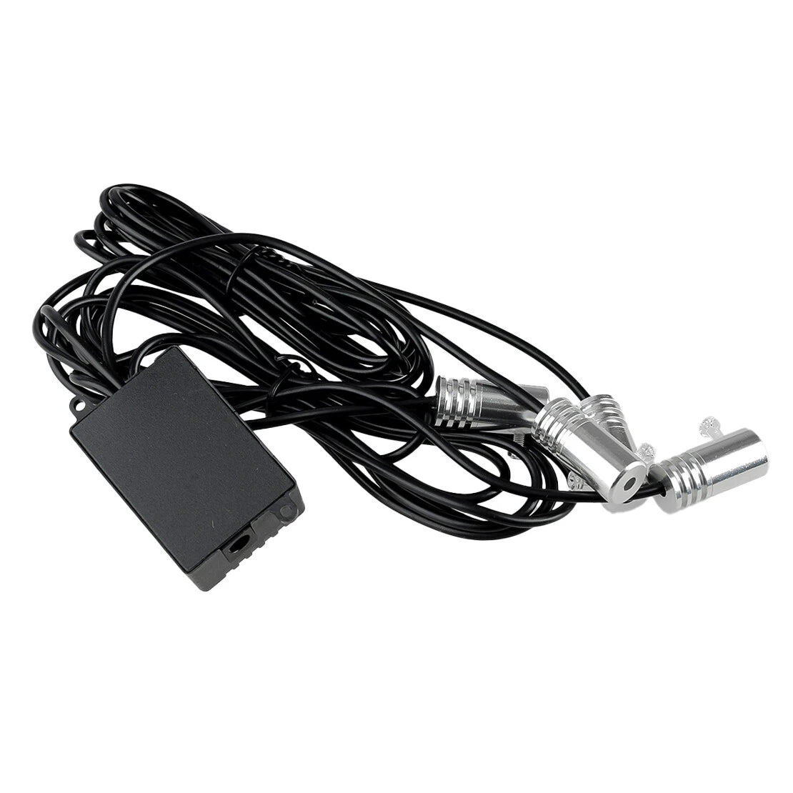 RGB LED Strip Lights for Tesla Model 3/Y (2020-2022)