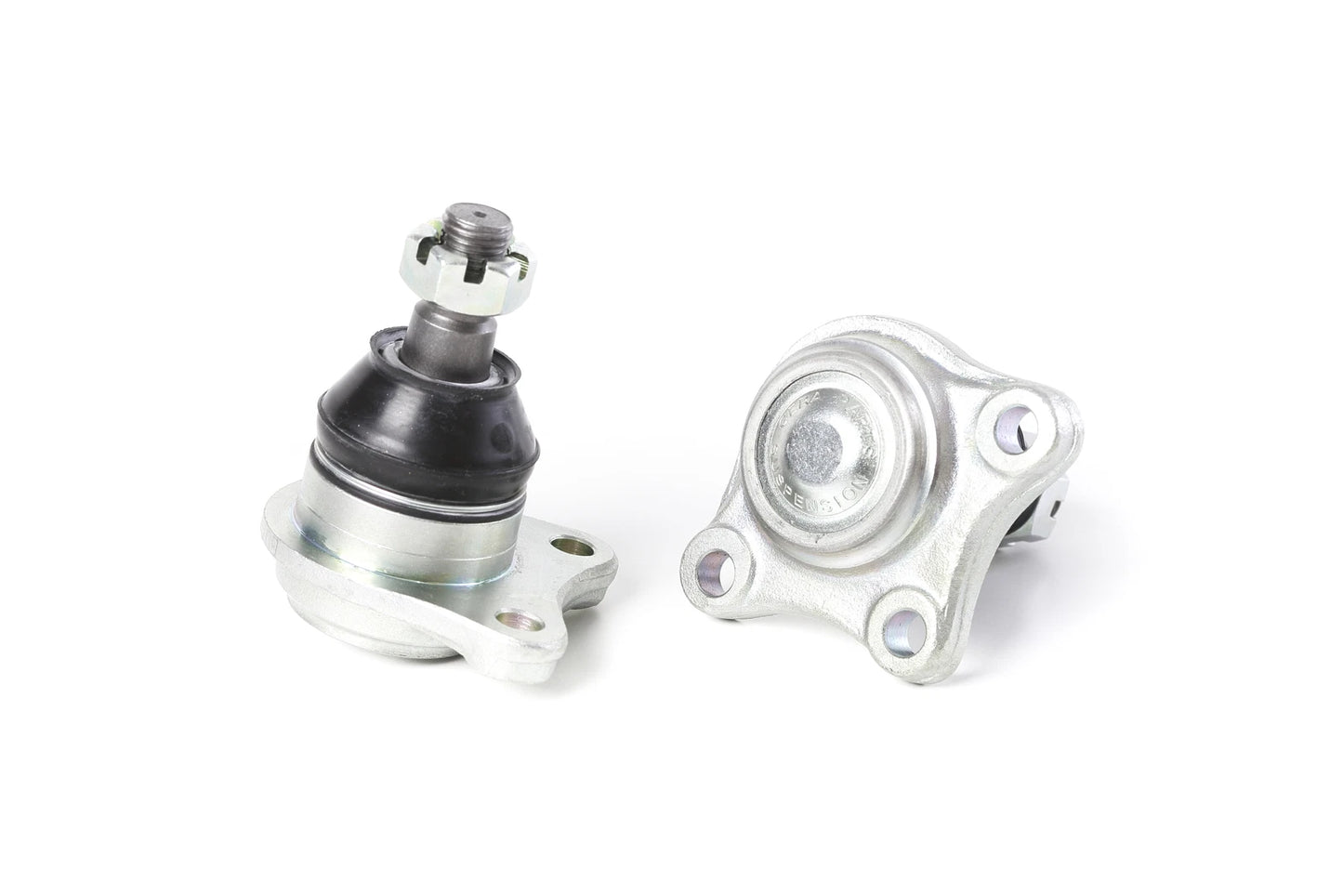Upper Ball Joint for Mitsubishi Strada 4WD (2000-2006)
