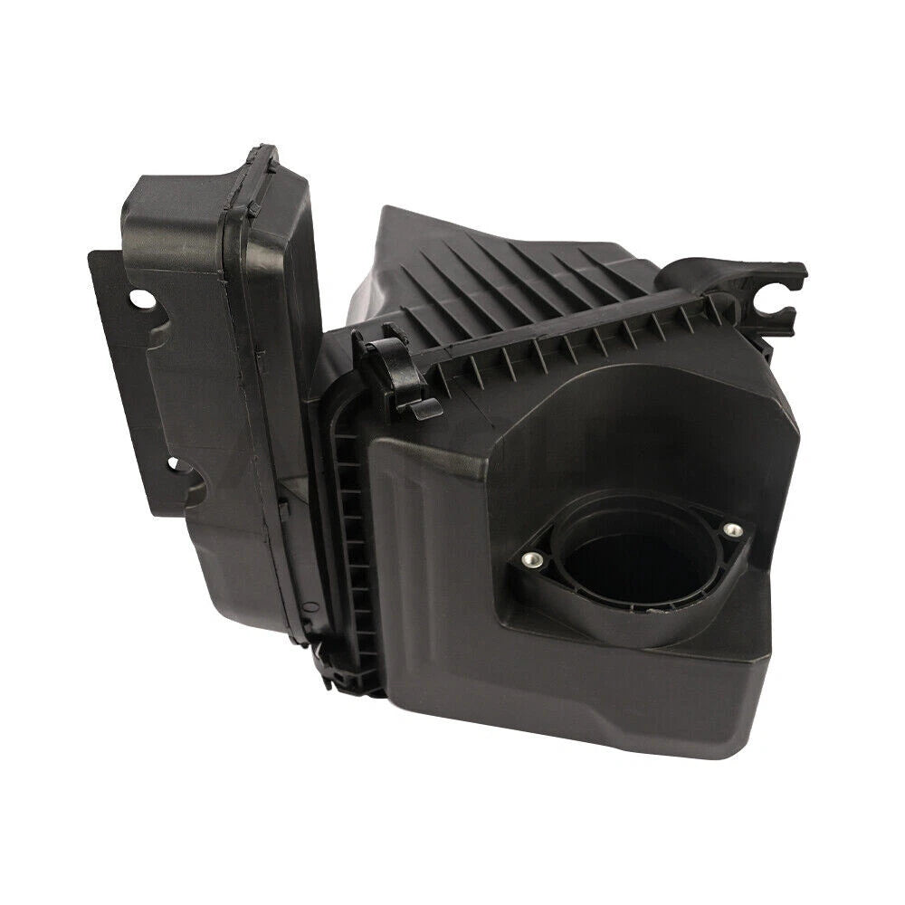 Air Cleaner Intake Filter Box / 2.0L for Hyundai Elantra Sedan (2021–2023)
