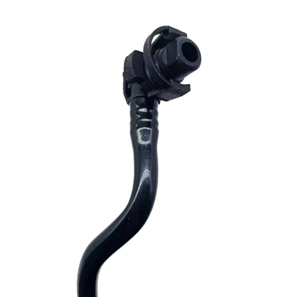 Coolant Overflow Hose for Jaguar Land Rover Discovery Sport (2015-2023)