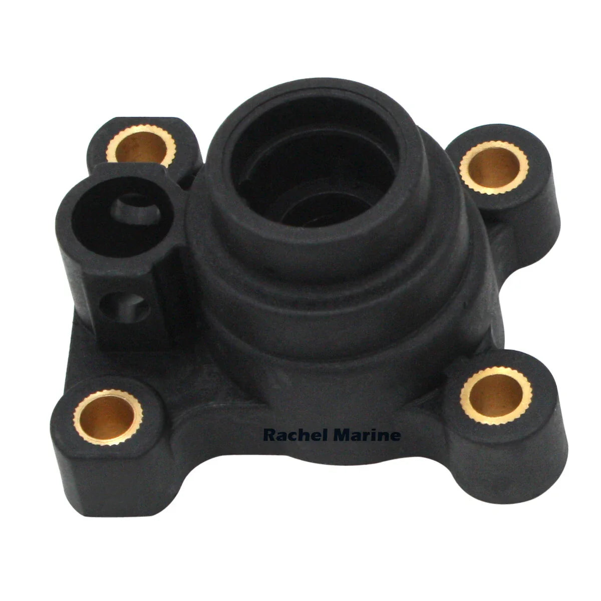 9.9/15HP Water Pump Impeller Kit for Johnson/Evinrude Outboard