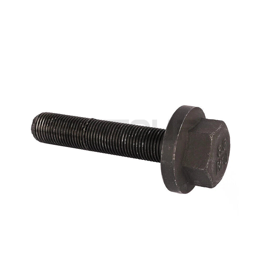 Front Left Driver Axle Shaft Assembly for BMW i8 (2014–2020)