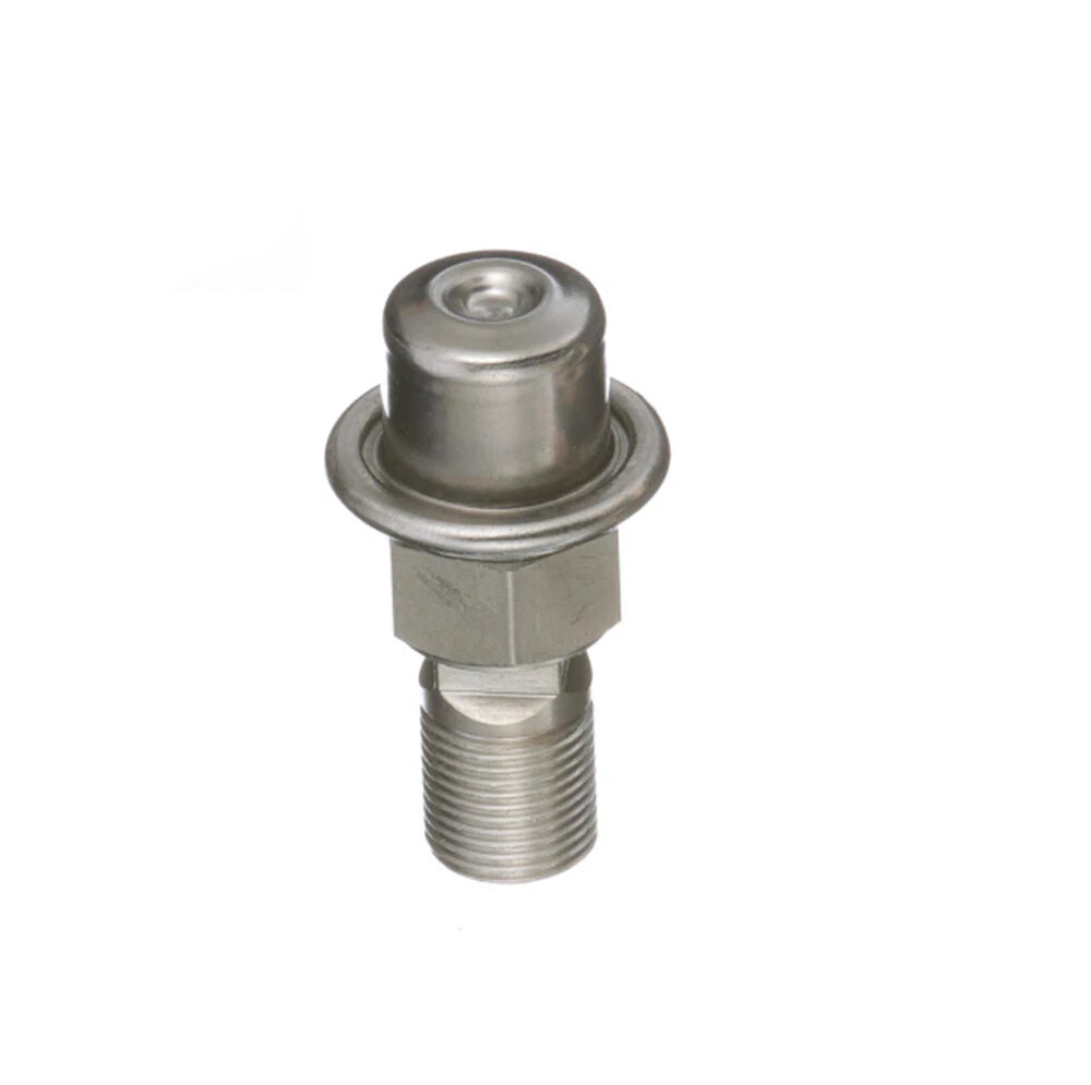 Fuel Injection Pressure Damper for Toyota Pickup 4Runner T100 (1995-2002)