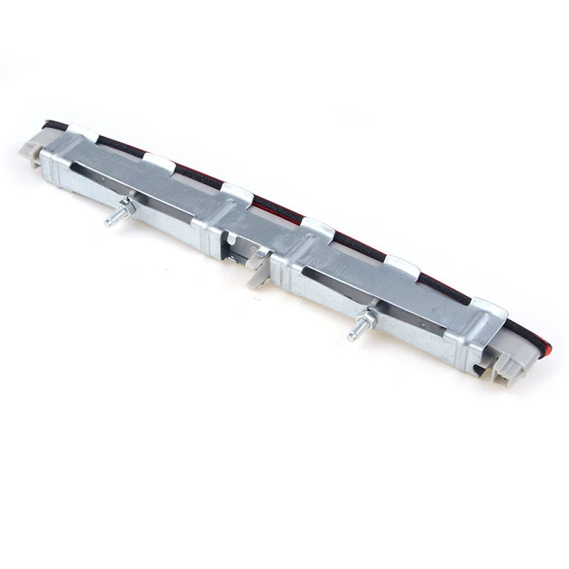 Trunk 3rd Brake Stop Lamp Light for 2003-2009 Mercedes W209 CLK320 CLK500