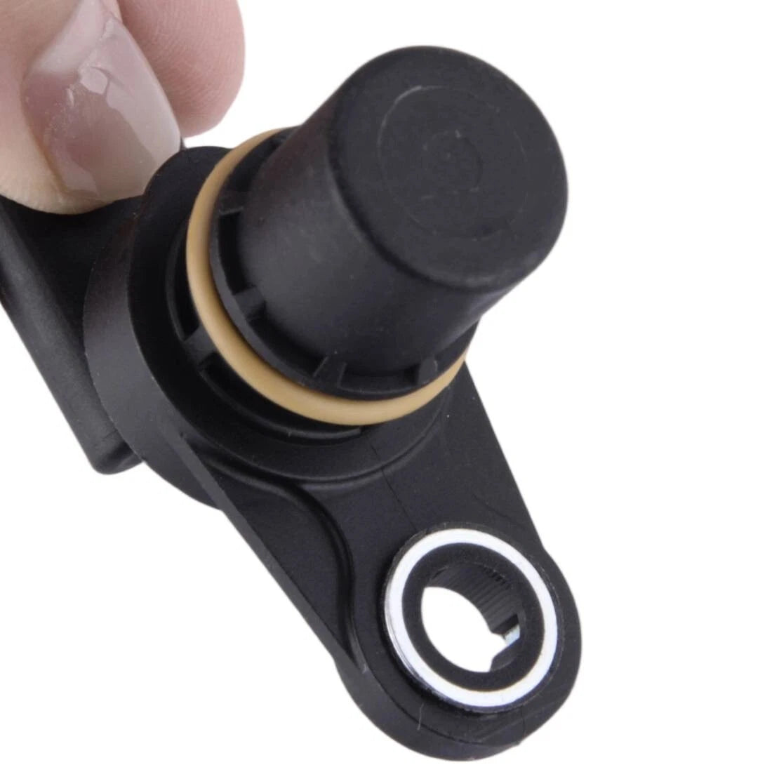Camshaft Position Sensor for Chrysler 200, Dodge Dart, Jeep (2011-2017)