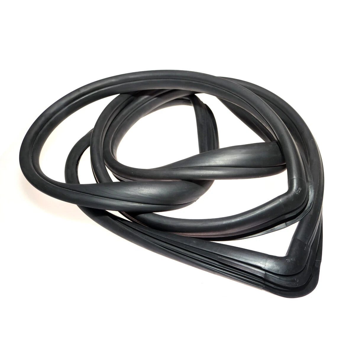 Front Windshield Weatherstrip for Toyota Hiace Commuter 1989-2004