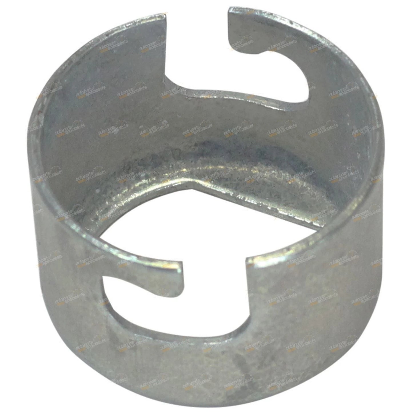 Gear Shift Lever Cap for Toyota Landcruiser HZJ70 HZJ73 HZJ75 HZJ78 (1990–2007)