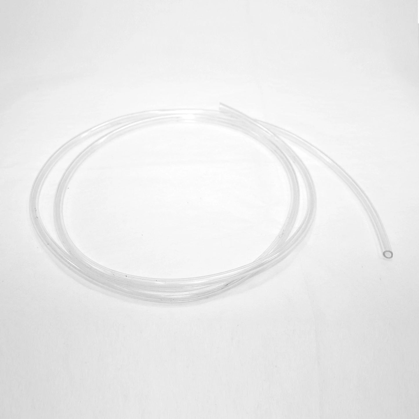 1M 3mm ID Fuel Line Hose for PIT PRO Quad Dirt Bike ATV Buggy