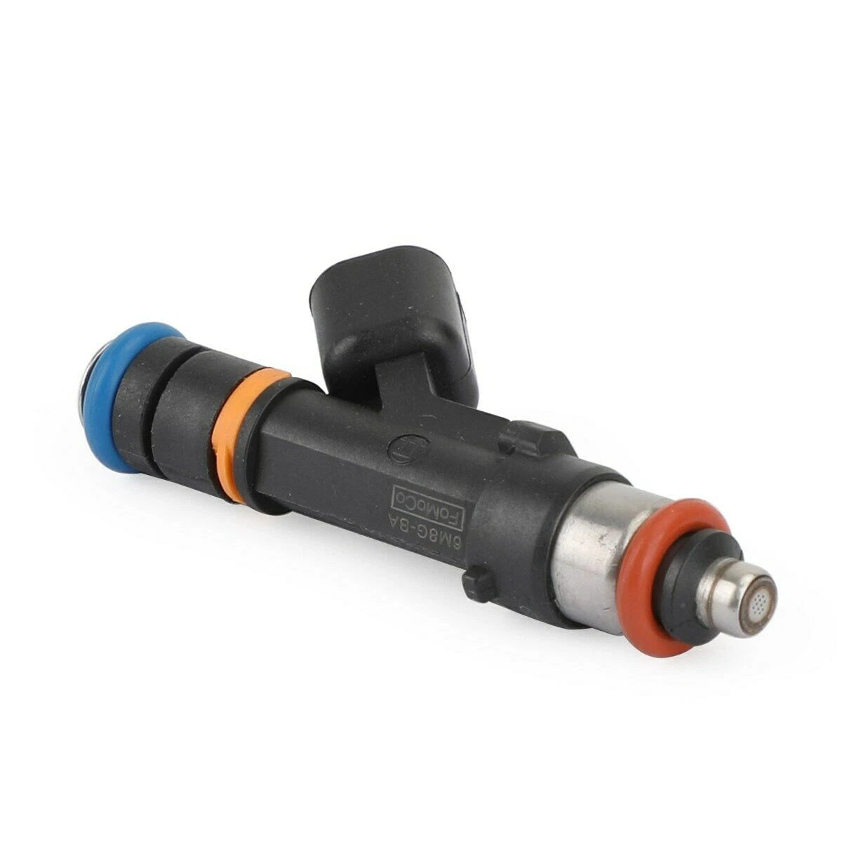 4 x Fuel Injectors for Mazda 3 BL 2.5L Petrol SP25 (2009-2013)