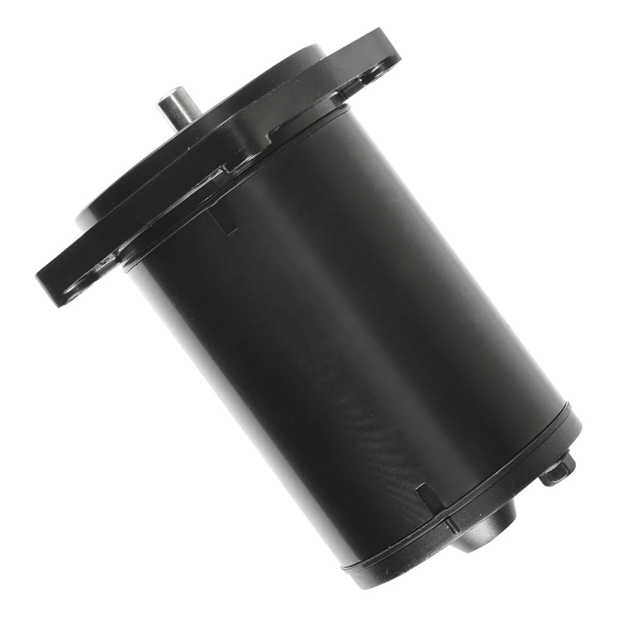 Power Tilt Trim Motor for Johnson Evinrude 40-50HP 1992-Up