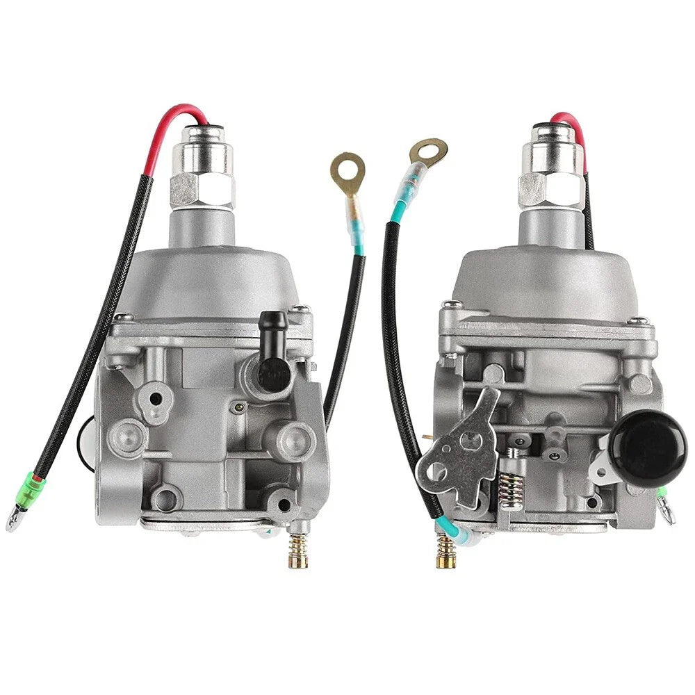 Carburetor for Kohler KT745 26HP Engine
