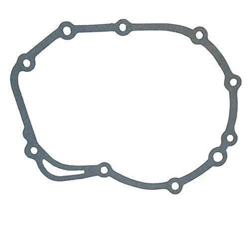Clutch Cover Gasket for Polaris 250 Trail Boss / Trail Blazer (87–2006)