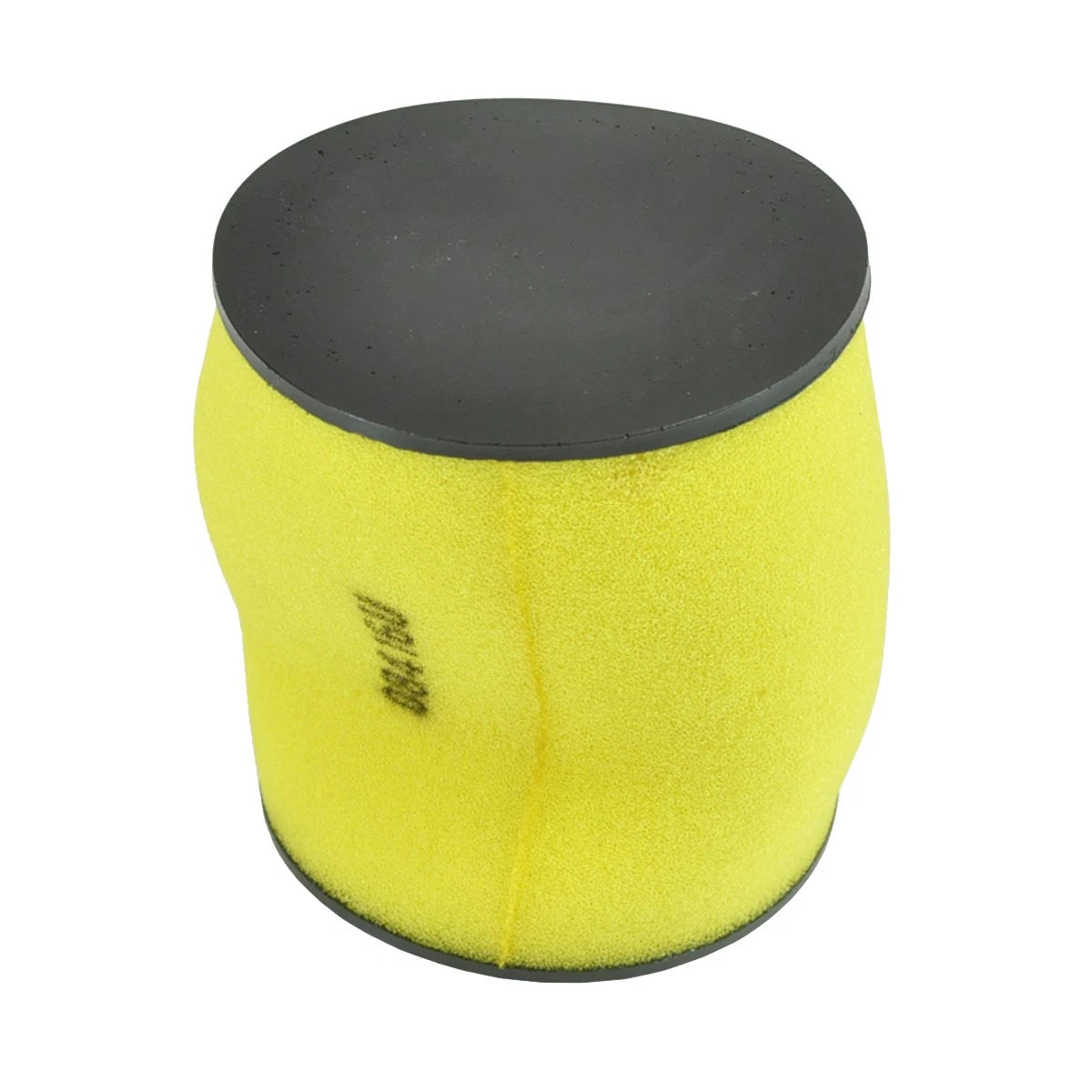 Air Filter for Honda Rancher 420 (2007–2013)