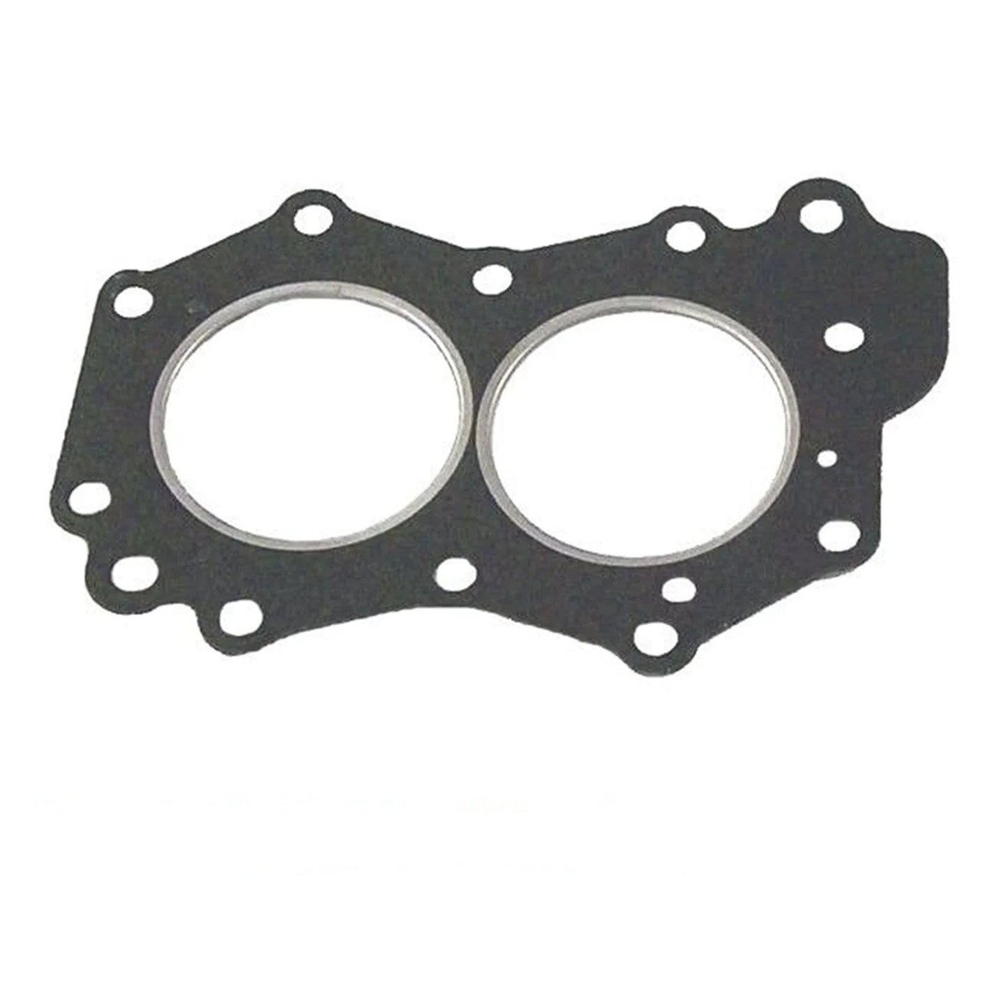 Head Gasket for Johnson Evinrude OMC (5-6 HP)