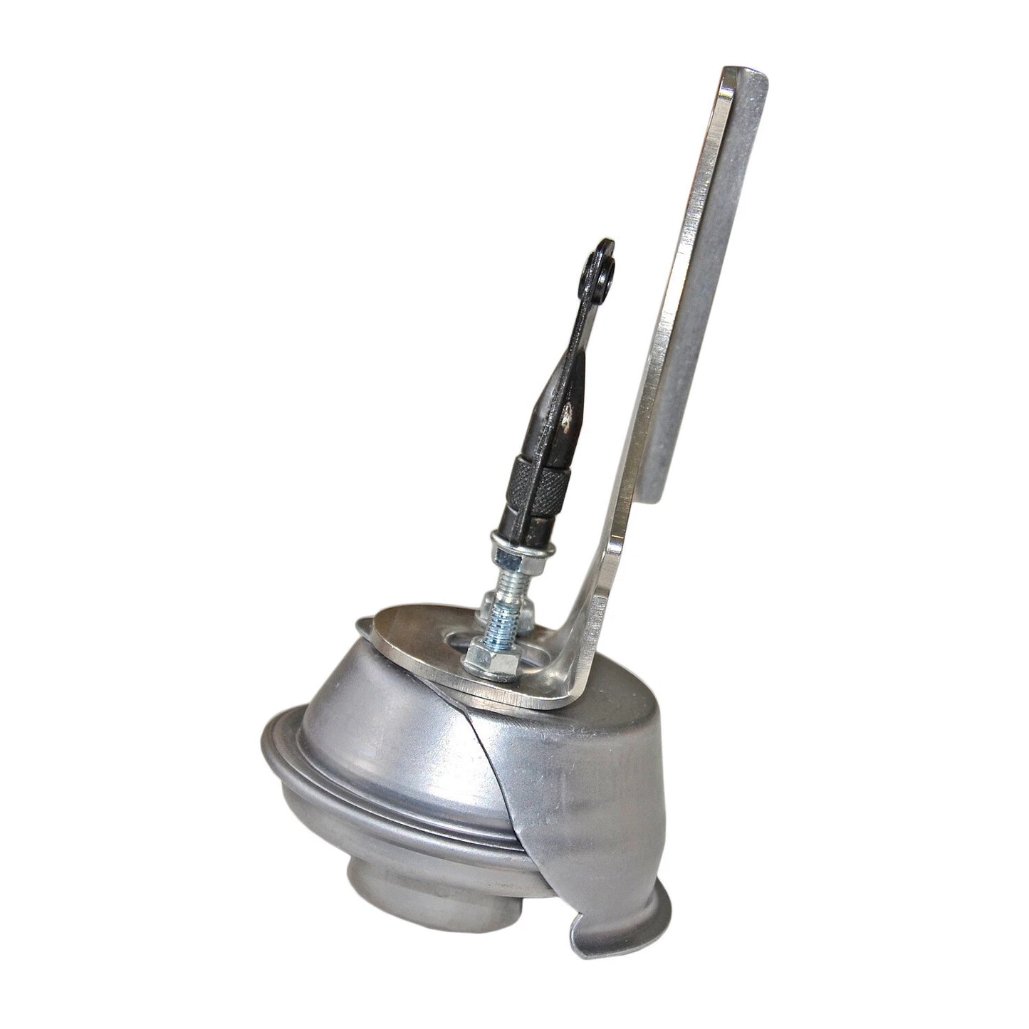 Turbo Vacuum Actuator for Nissan Patrol GU Y61 ZD30 3.0L (1997-2016)