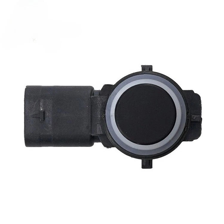 4x Parking Sensor for BMW F32 F31 F30 F22 F20 328i 325i 320i 428i (2011–2019)