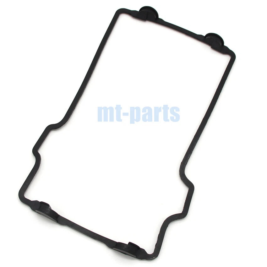 Cylinder Head Cover Gasket for Honda CB250 Hornet/Jade (1991-2008)