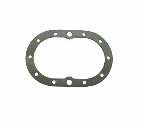 Differential Axle Gasket for Winter Quick Change