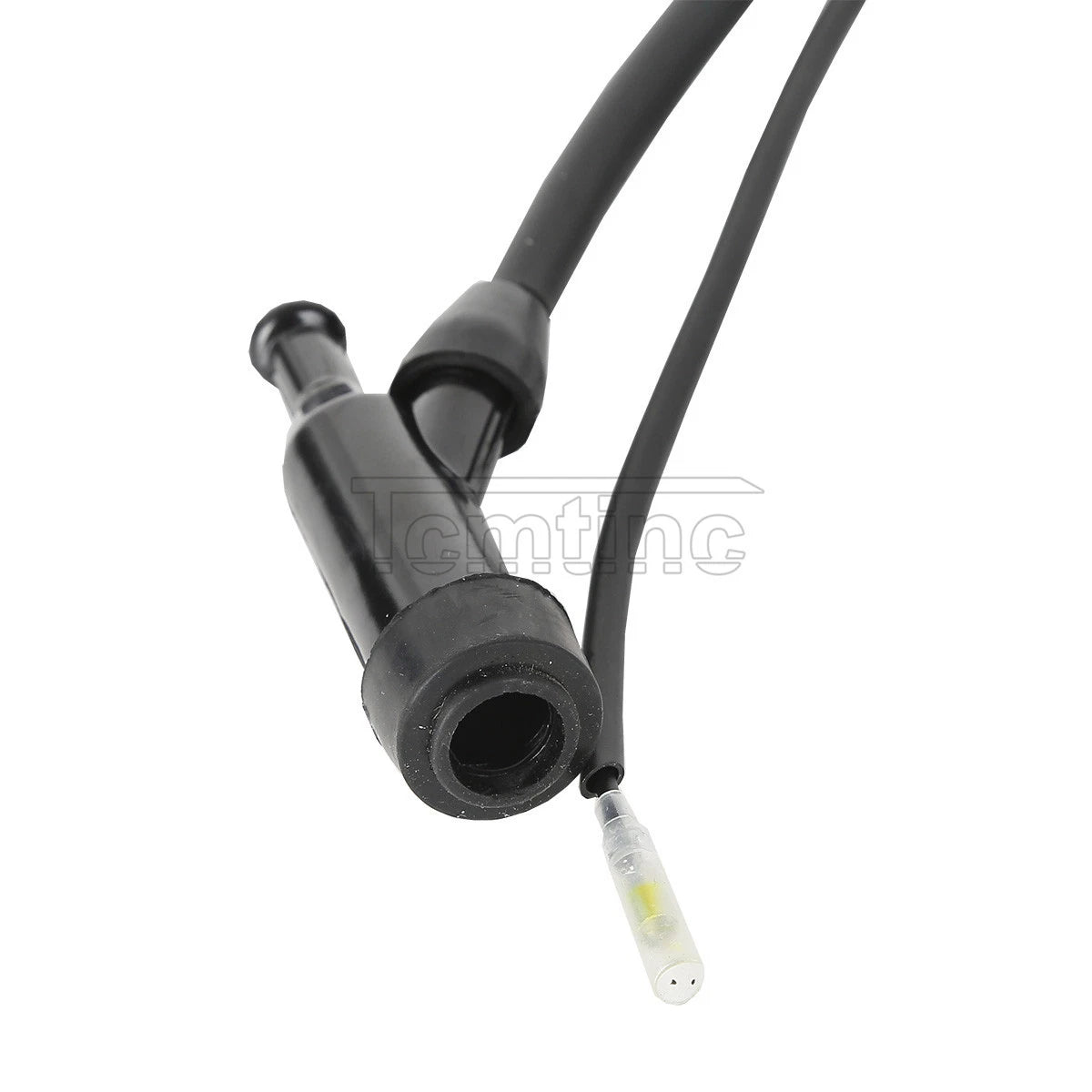 Ignition Coil for Honda GX340 11HP, GX390 13HP Generator