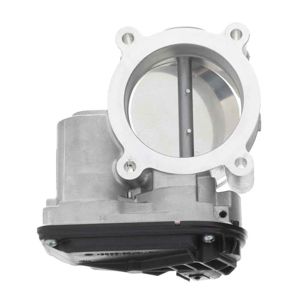 Throttle Body for Ford Transit-150, Lincoln Navigator (2015-2023)