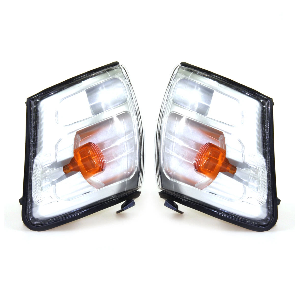 Indicator Corner Lightset for Toyota Hilux LN166 D4D 1997-2005
