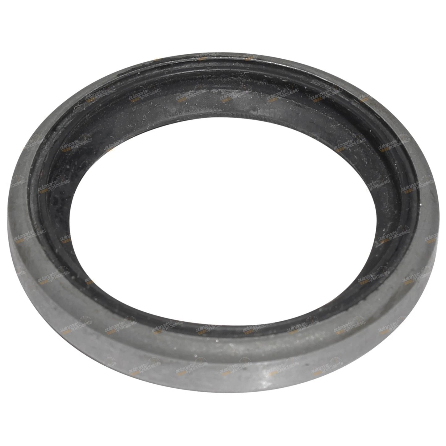 Rear Outer Axle Hub Oil Seal for Landcruiser BJ40 FJ40 FJ45 FJ55 HJ45 (1975–1978)