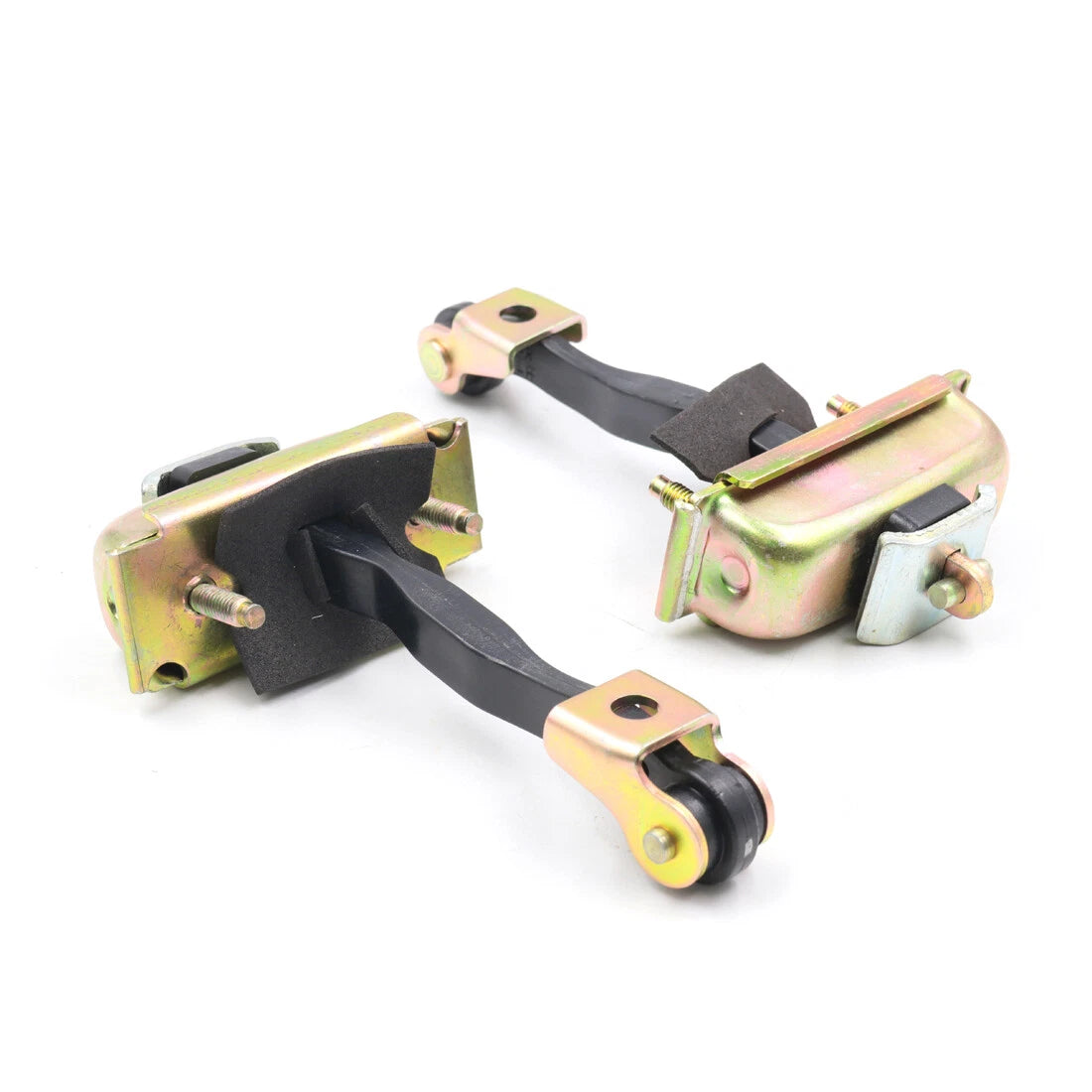Rear Door Check Strap Hinge for Isuzu D-Max/Rodeo/Colorado 2002-2012