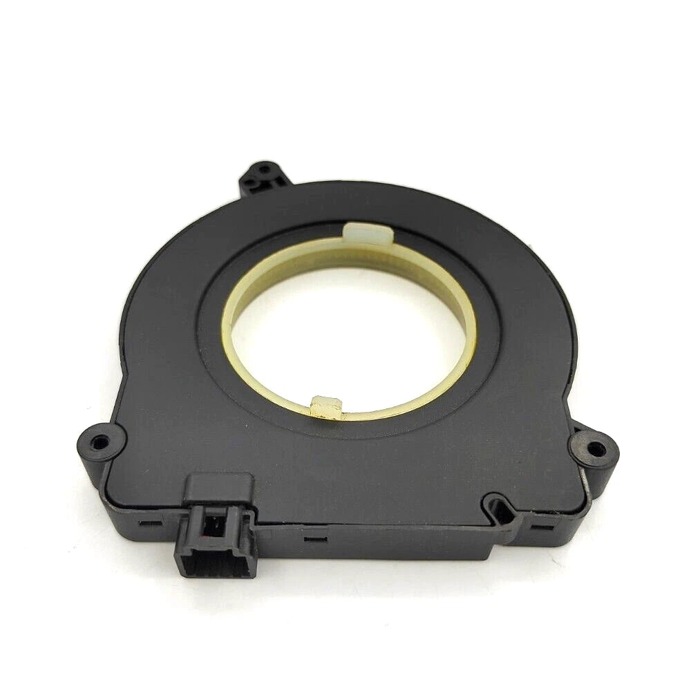 Steering Angle Sensor for Nissan Frontier Rogue Versa 350Z (2005-2023)