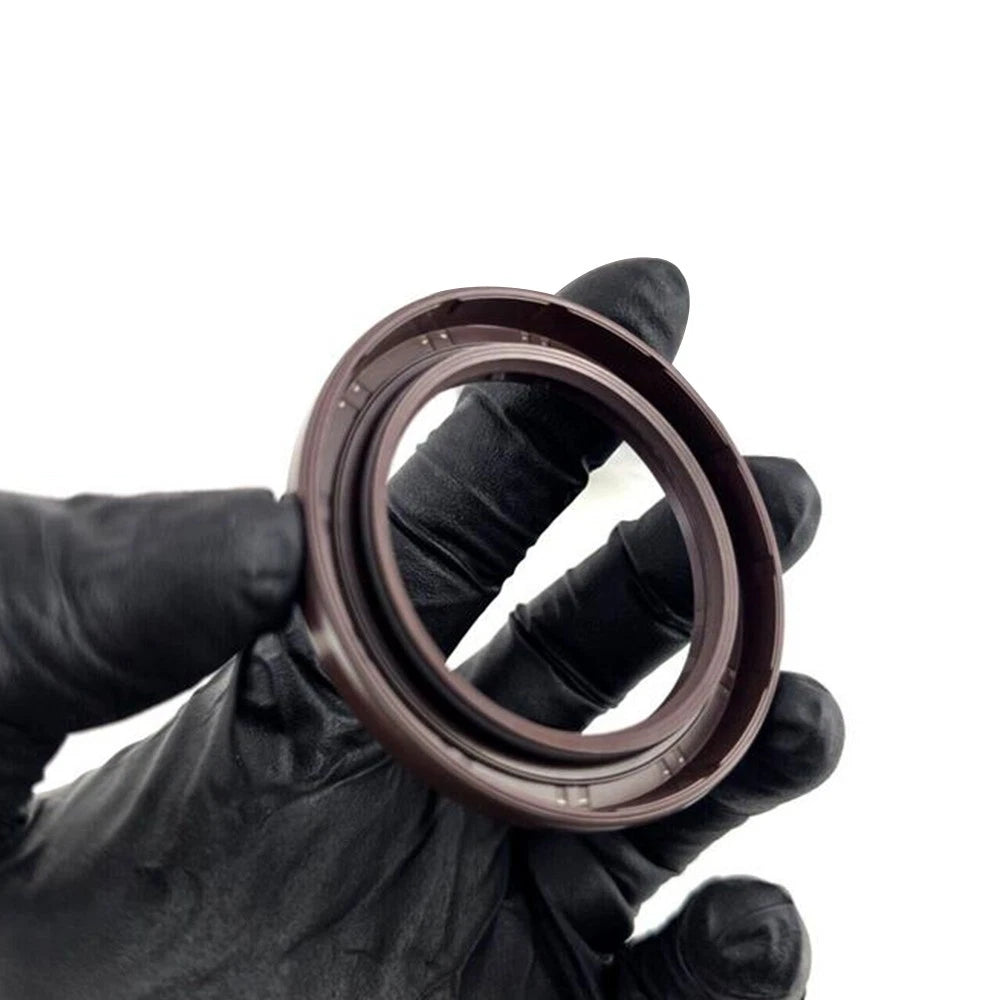 Crankshaft Front Oil Seal for Lexus LX470, Toyota Land Cruiser, Tundra (2000-2007)