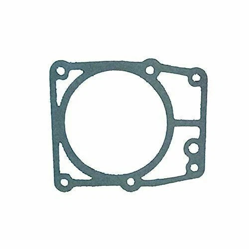 Gear Case Gasket for Kawasaki KLF300