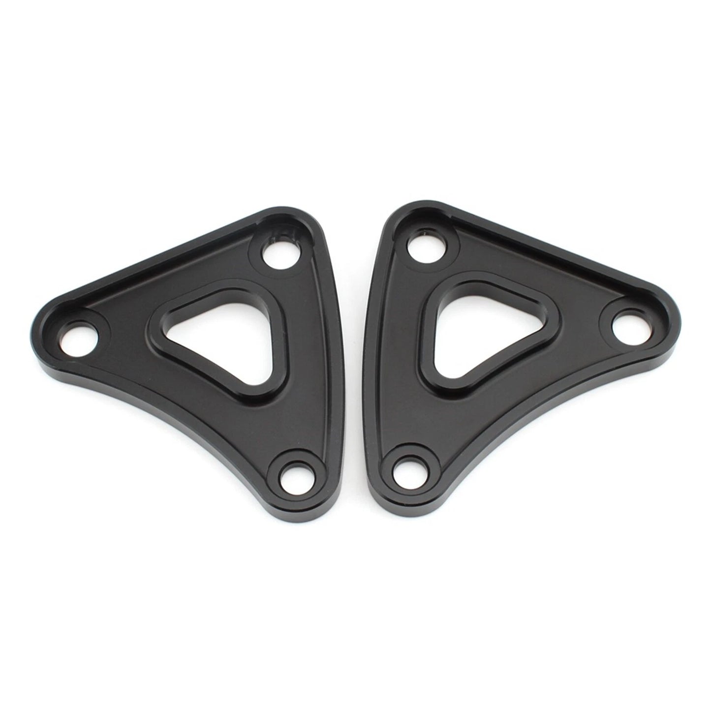 Rear Suspension Linkage Lowering Kit for Suzuki GSX-S1000GT (2022)