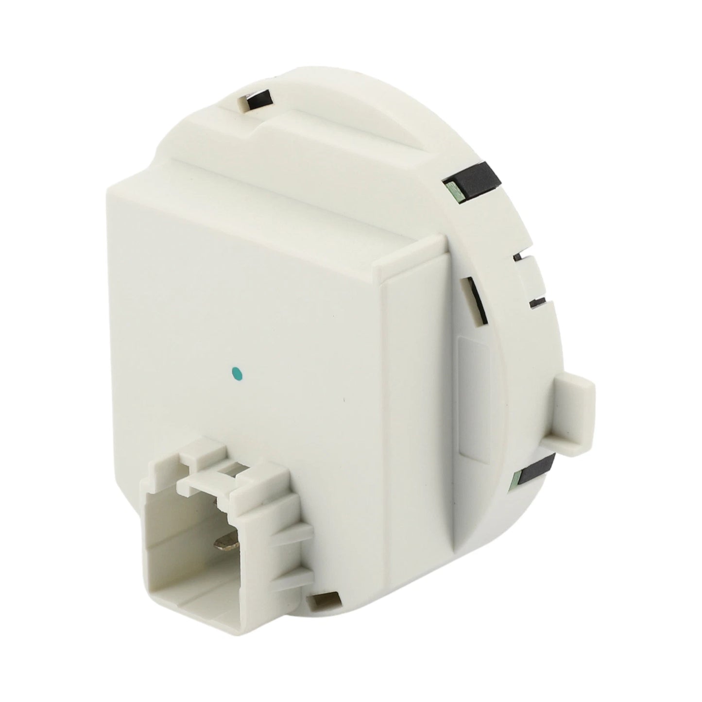 Blower Motor Resistor for Mazda 6 (2014-2017)