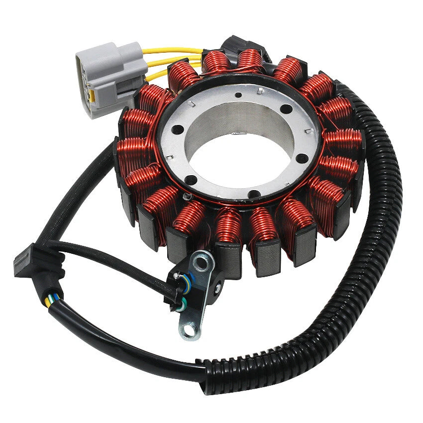 Stator Coil for Honda Pioneer 1000-5, 1000-3 (2016-2019)
