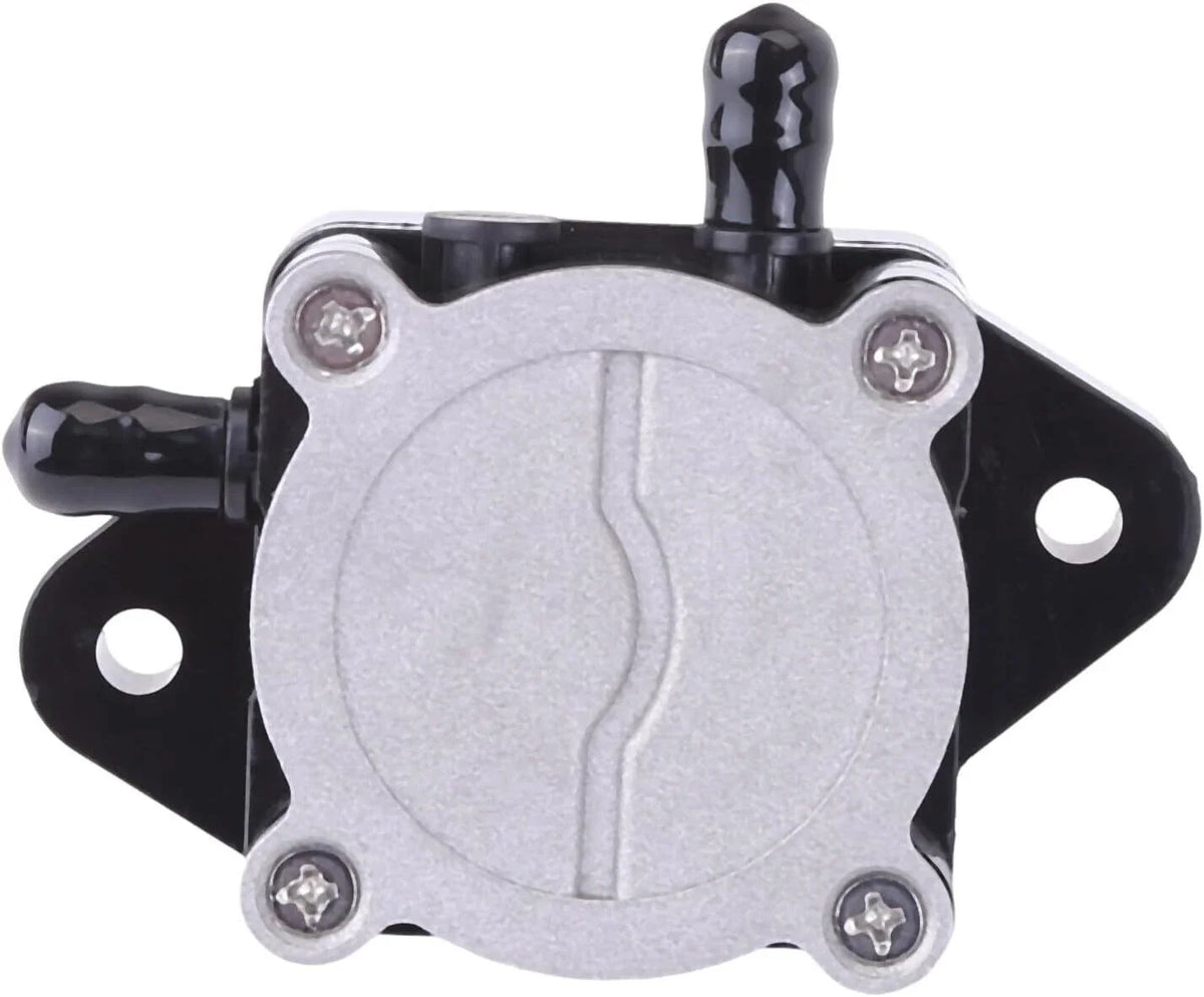 Fuel Pump for Suzuki 15100-90J Series