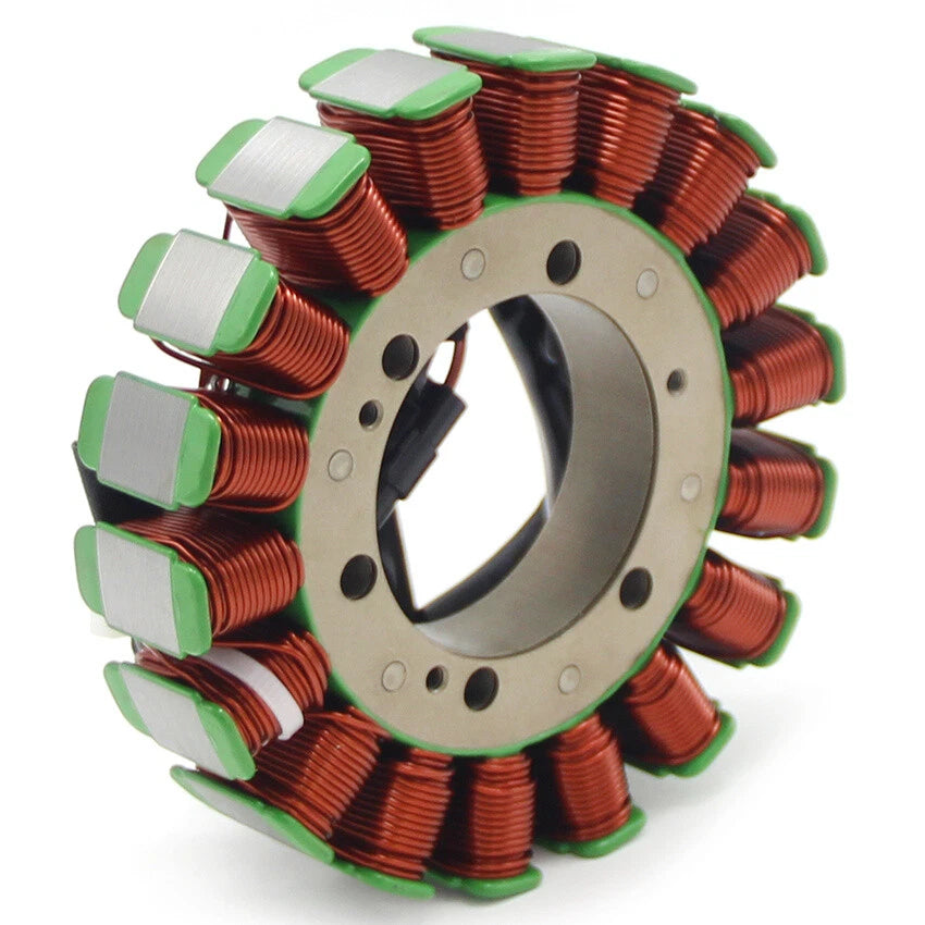 Stator Coil for Arctic Cat Wildcat X 1000, Wildcat 4X 1000 (2012-2018)