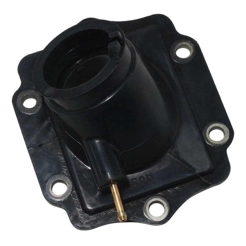 Intake Manifold Boot for Kawasaki KDX200, KDX200SR (1989-1993)