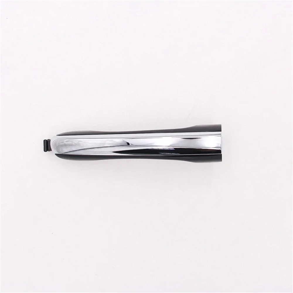 Rear Right Outside Handle for 2009-14 Hyundai Genesis (2009-2014)
