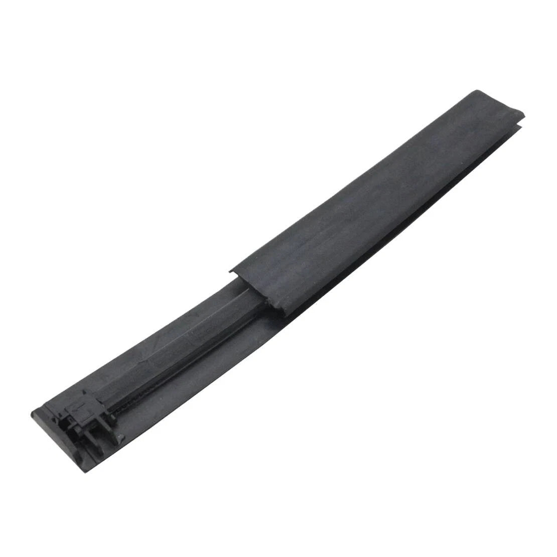 Driver Side Front Roof Panel Joint Drip Molding for Chevrolet Trax (2013-2023)
