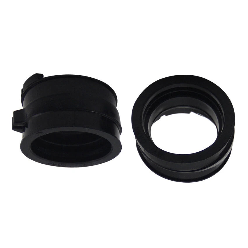 Intake Manifold Boot for Honda XRV750 Africa Twin (1993-2003)