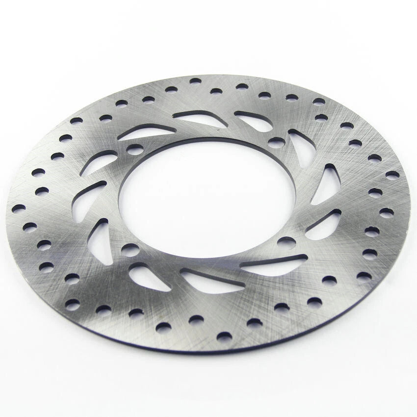 Rear Brake Disc for Honda CB250 N/T/W/X/Y/1/4 (92-05)
