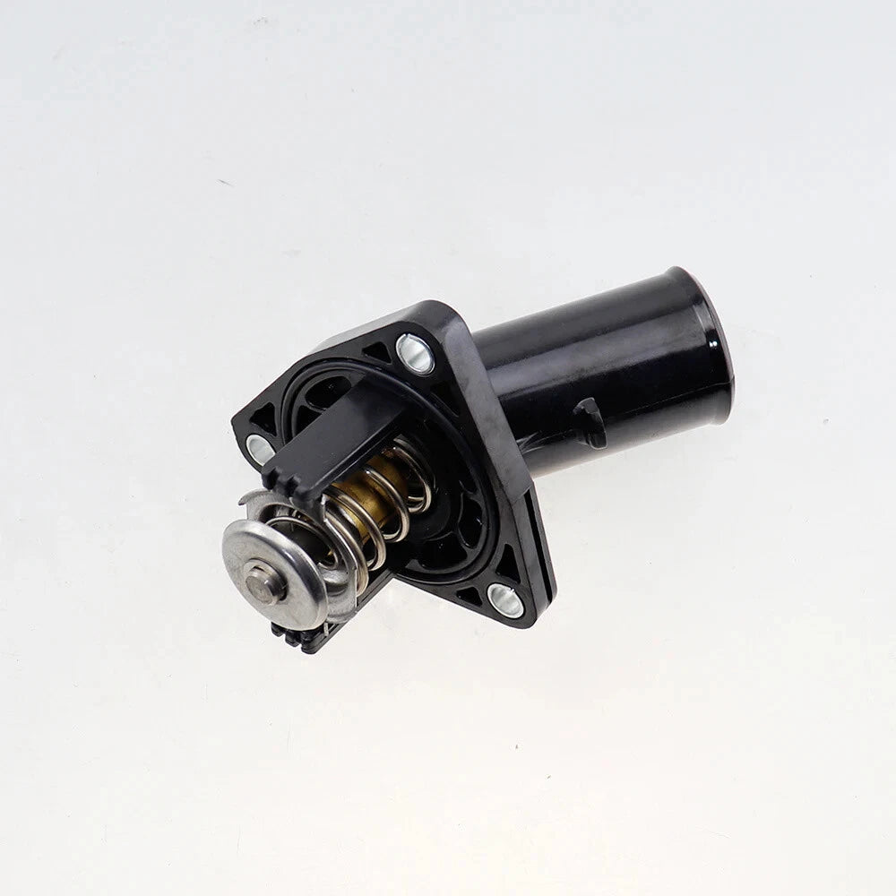 Engine Thermostat with Housing for Lexus GS350, IS250 (2006-2013)