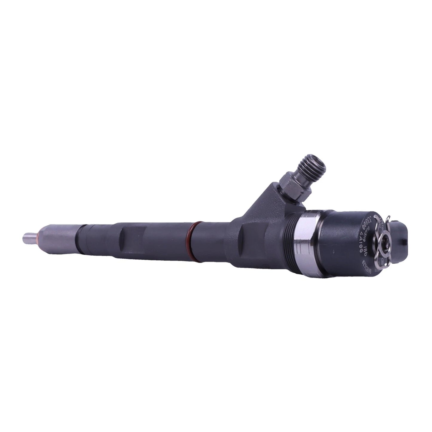 Fuel Injectors 2.5d for Hyundai H-1 Starex Kia Sorento (2002–2012)