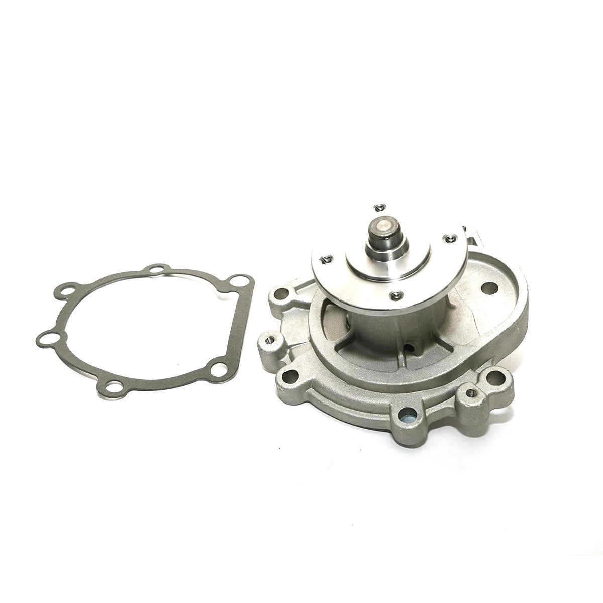 2.2L Water Pump for Toyota ToyoAce TownAce MasterAce LiteAce LY20 LY30 1979-1983
