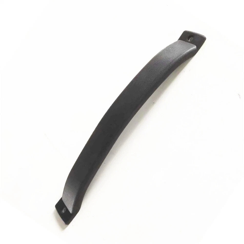 Door Pull Handle for 1997-2006 Jeep Wrangler TJ Unlimited