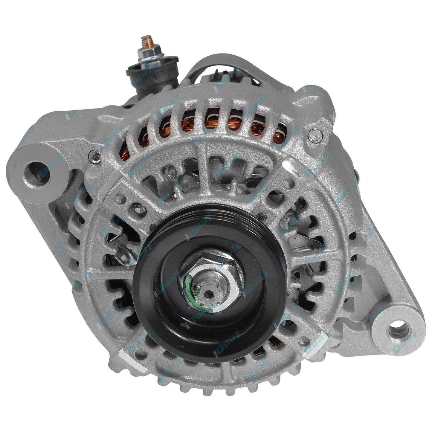 Alternator for Toyota Landcruiser Prado VZJ95 V6 3.4L 5VZ-FE Petrol 1996~2002
